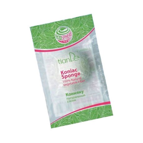 eponge-naturel-konjak-visage-94304.jpg