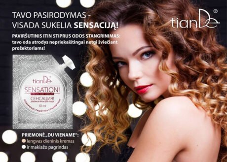 veido-kremas-sensacija.jpg